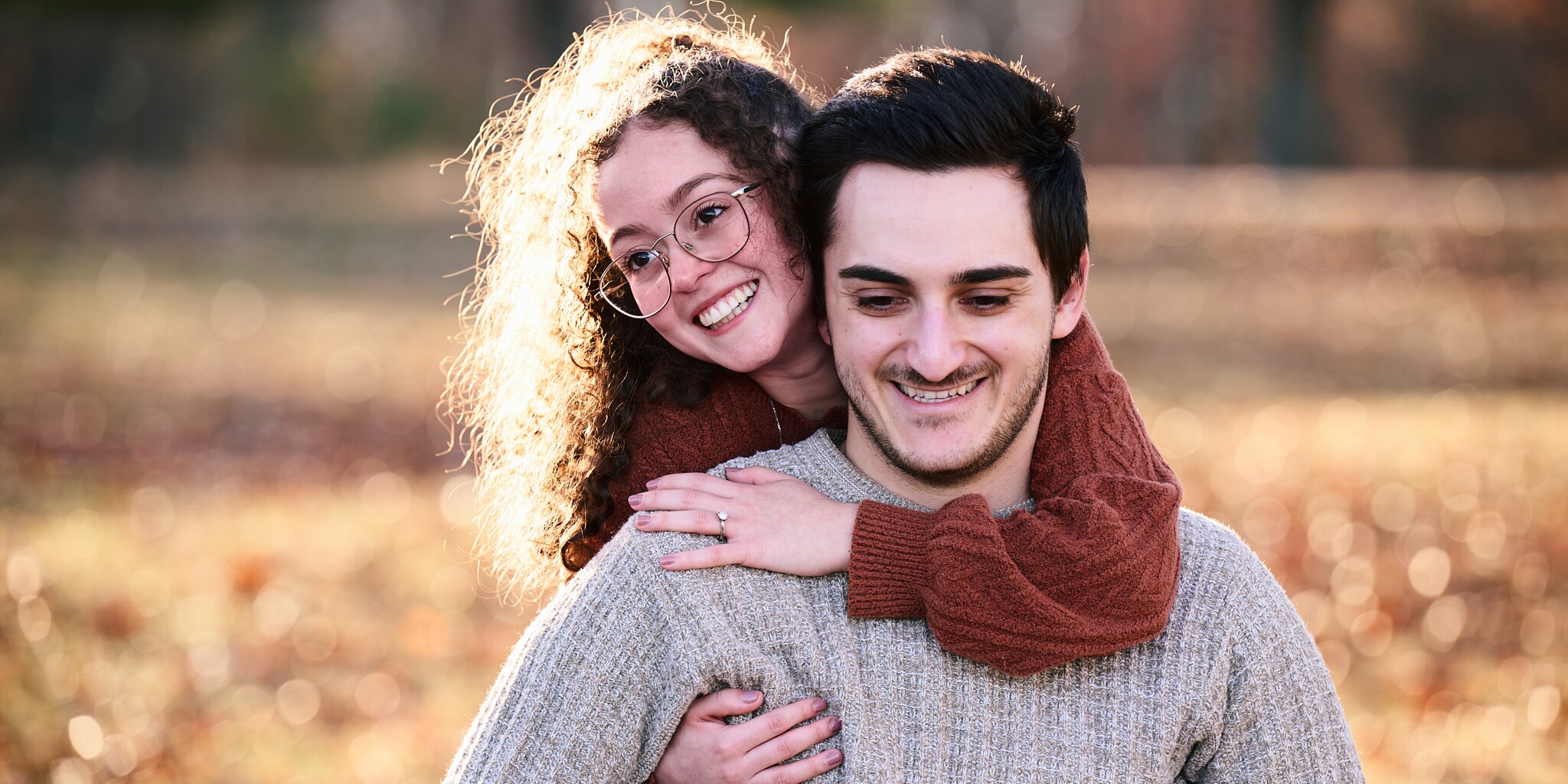 Maella Aponte and Jacob Buda's Wedding Website - The Knot