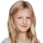 Nicole Cwynar
