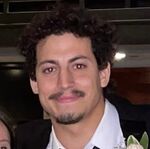 Ben Campos