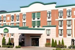 Picture of Wingate by Wyndham Dayton Fairborn