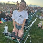 Miley Heffler