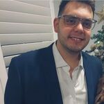 Carlos Lopez
