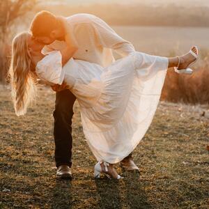 Gallery Photo 25