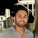Bhavik
