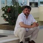 Slawek Grabowski