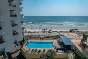 Picture of Best Western New Smyrna Beach Hotel & Suites
