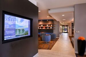 Picture of Courtyard by Marriott Charlotte Gastonia