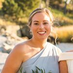 Lauren Call