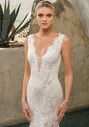 Casablanca Bridal Style 2306 Savannah Mermaid Wedding Dress - thumbnail - 3