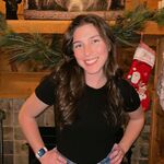 Leah Melton 