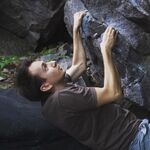 Josh Lukas