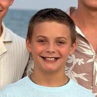Caleb