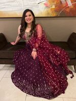 Priya Thakkar