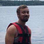 Zach Willey