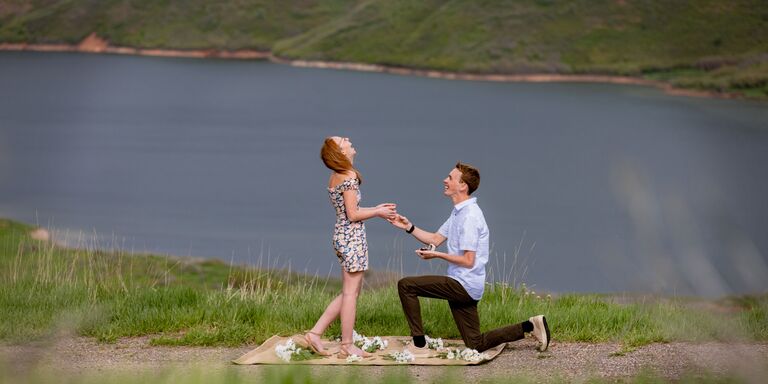 Dennis & Kaitlyn Home Page Banner