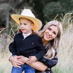 Katie Thomas