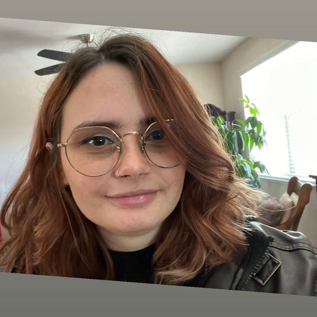 Marissa Laer