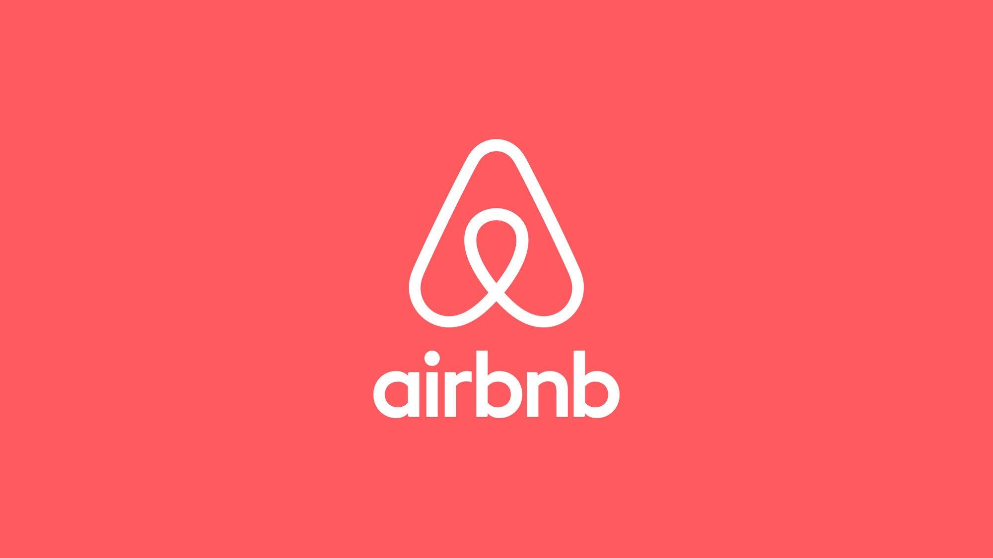 Picture of Airbnb, London, KY