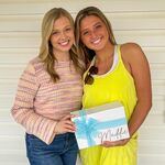 Madelyn Faircloth