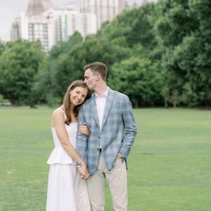Gallery Photo 23
