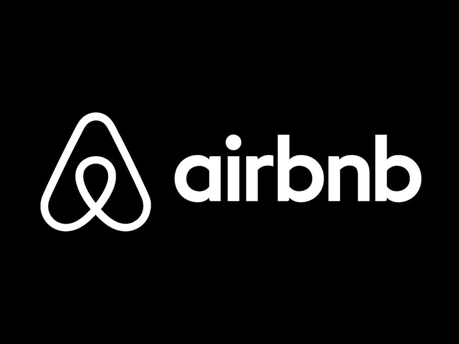 Picture of Airbnb