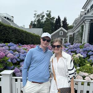 Gallery Photo 52