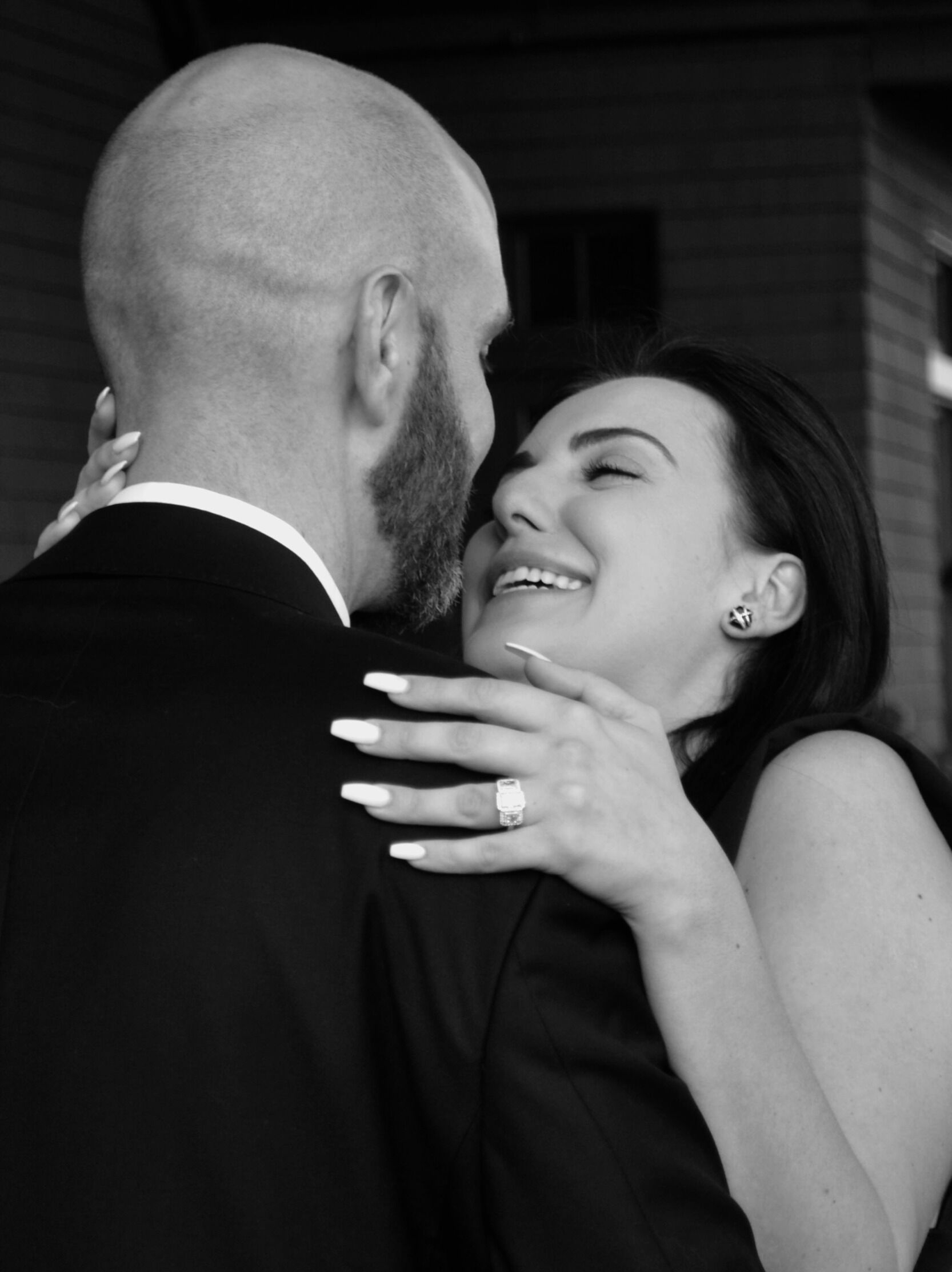 Picture of Engagement 
