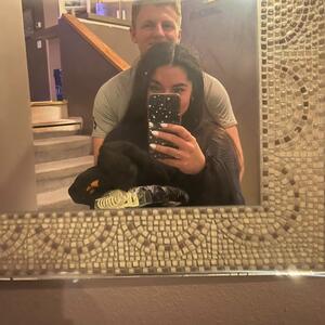 Gallery Photo 27