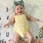 Scarlett S