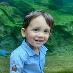 Zayan Layne