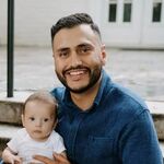 Tyson Cabrera