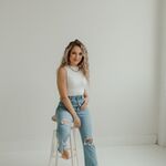 Ashlynn Richey