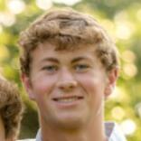 Reece Thoreson 