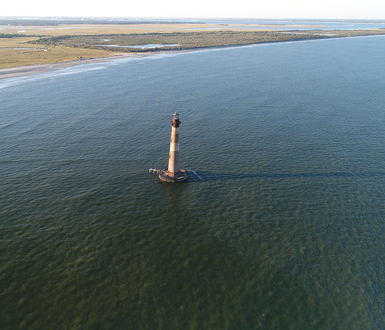 Picture of Charleston Outdoor Adventures
