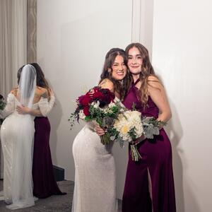 Gallery Photo 48