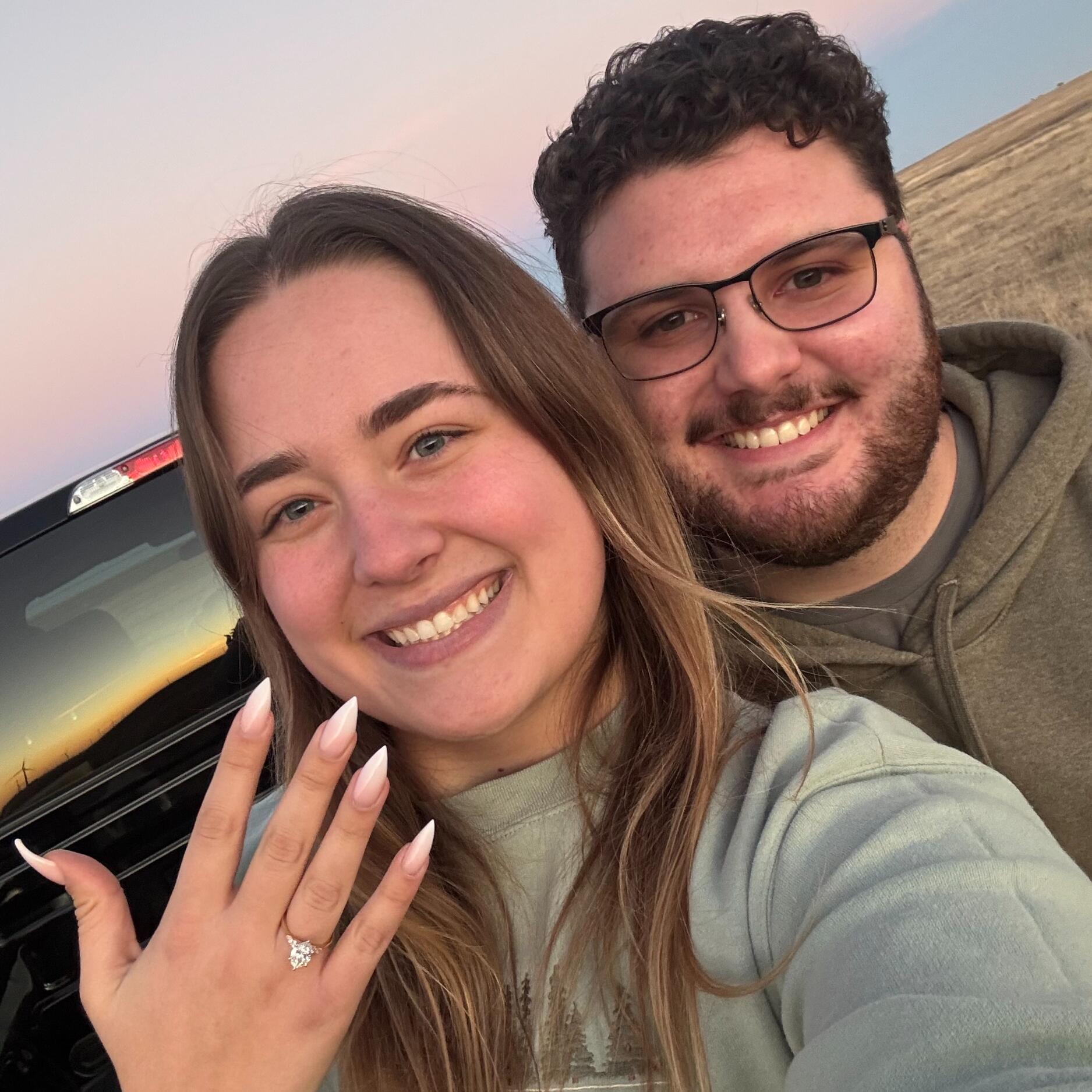 Picture of Our Story