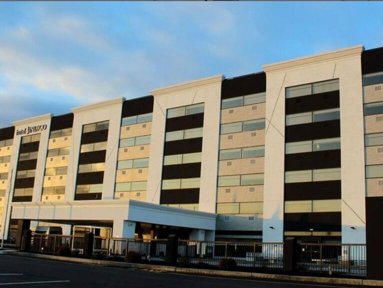Picture of Hotel Indigo Harrisburg – Hershey, an IHG Hotel