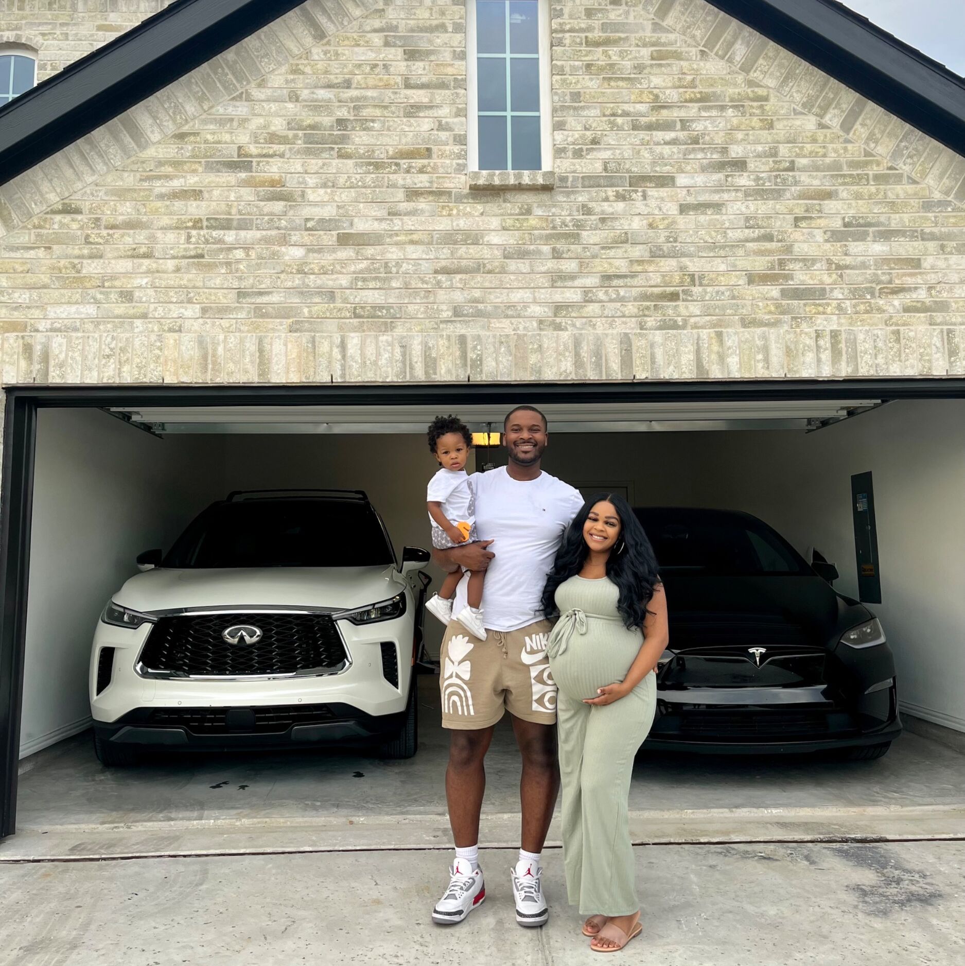 Picture of Welcome Home