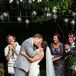 First Kiss at Lord Thompson Manor