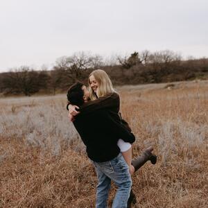 Gallery Photo 8