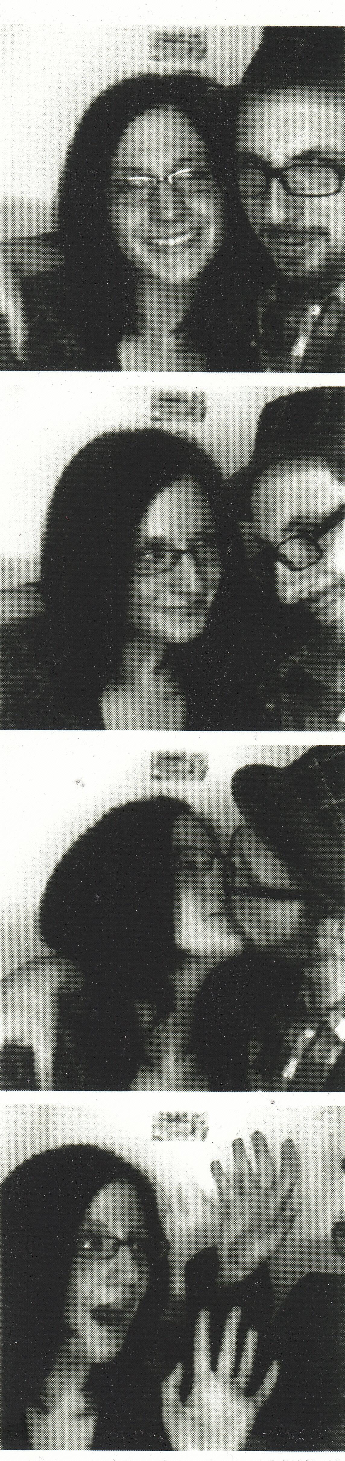 Album Photo 13