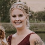 Kyra Corbeil