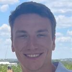 Davis Conley