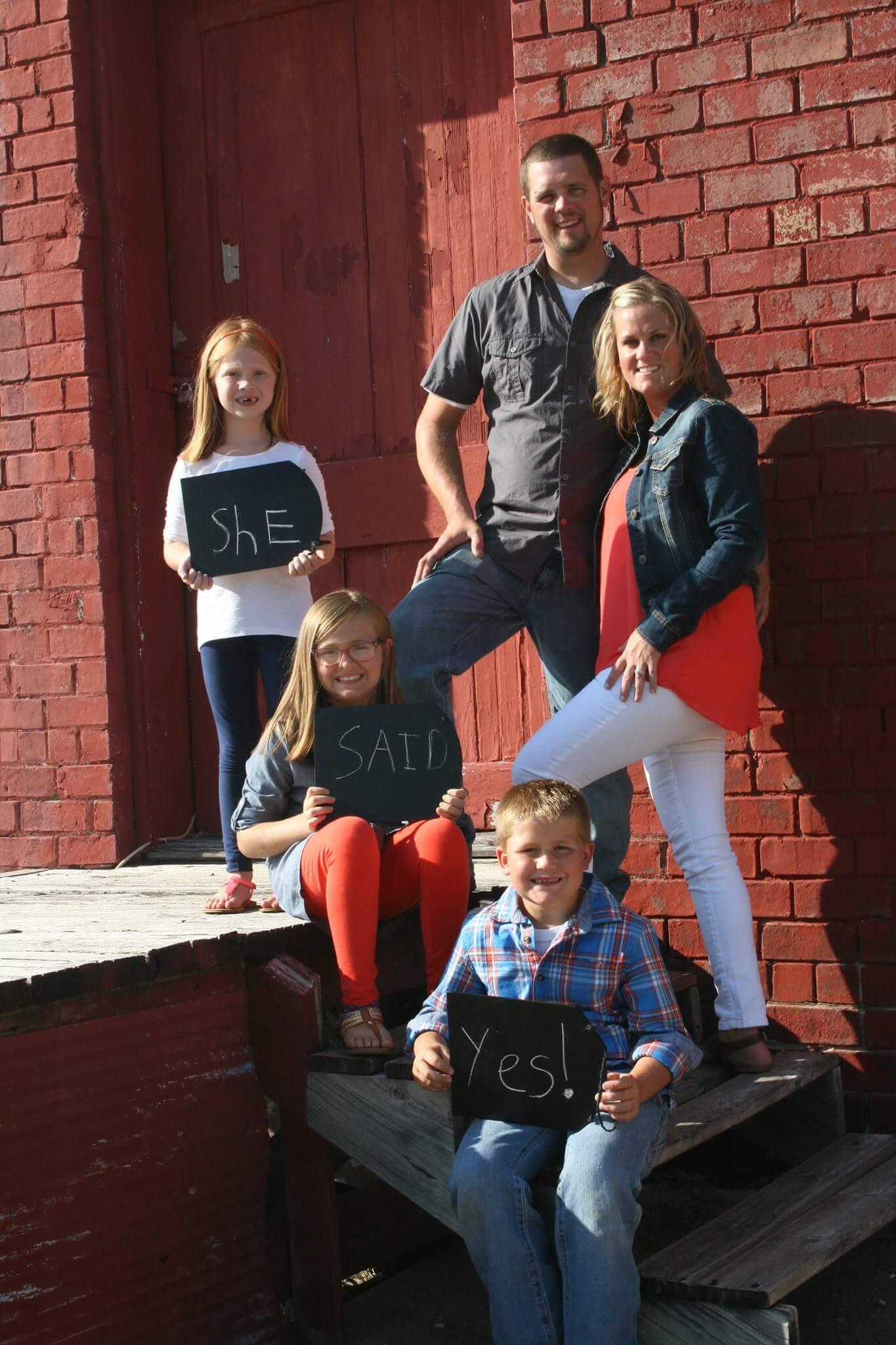 Album Photo 4