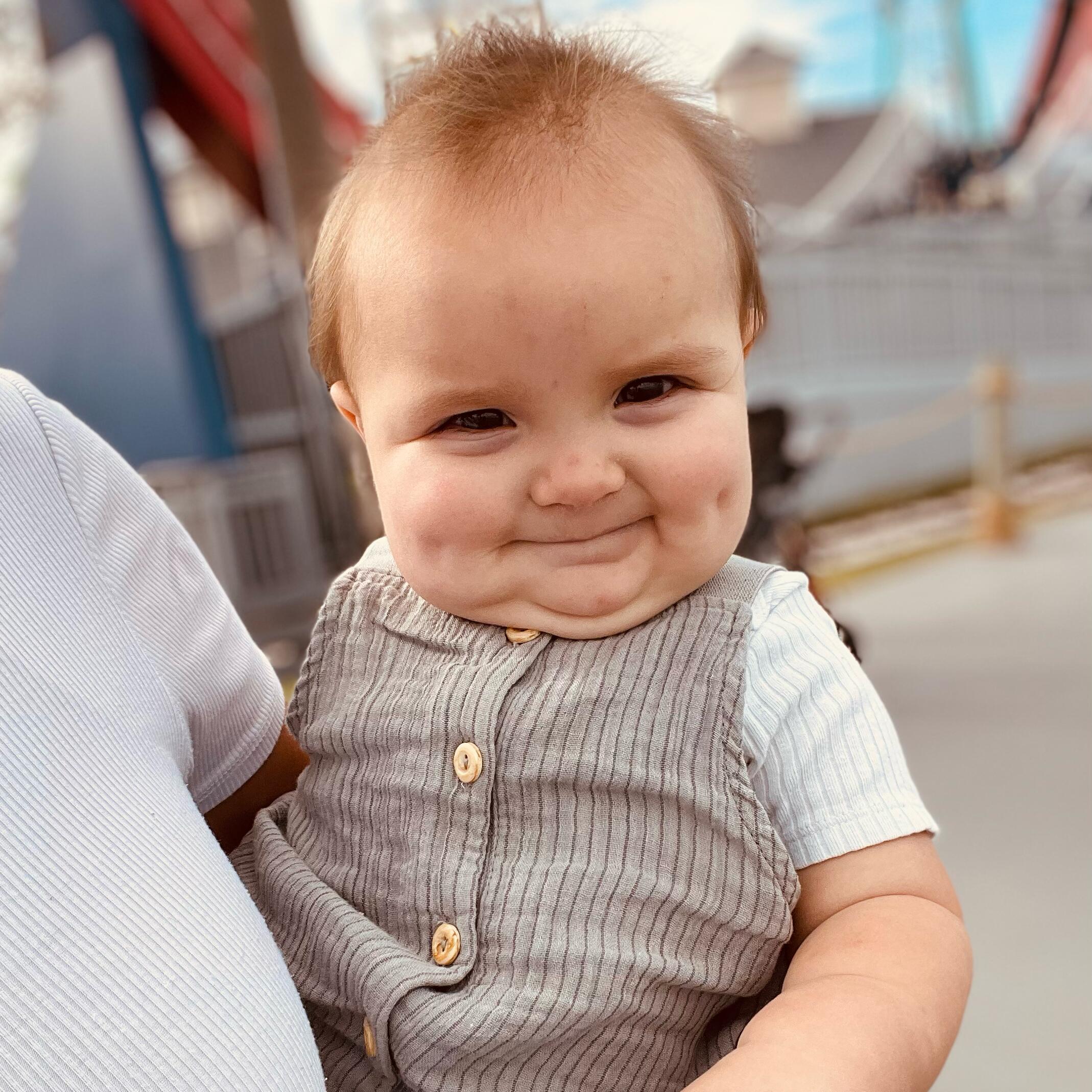 Brantley Martinez