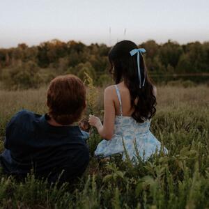 Gallery Photo 153