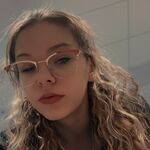 Alyssa 