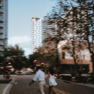 Gallery Photo 26