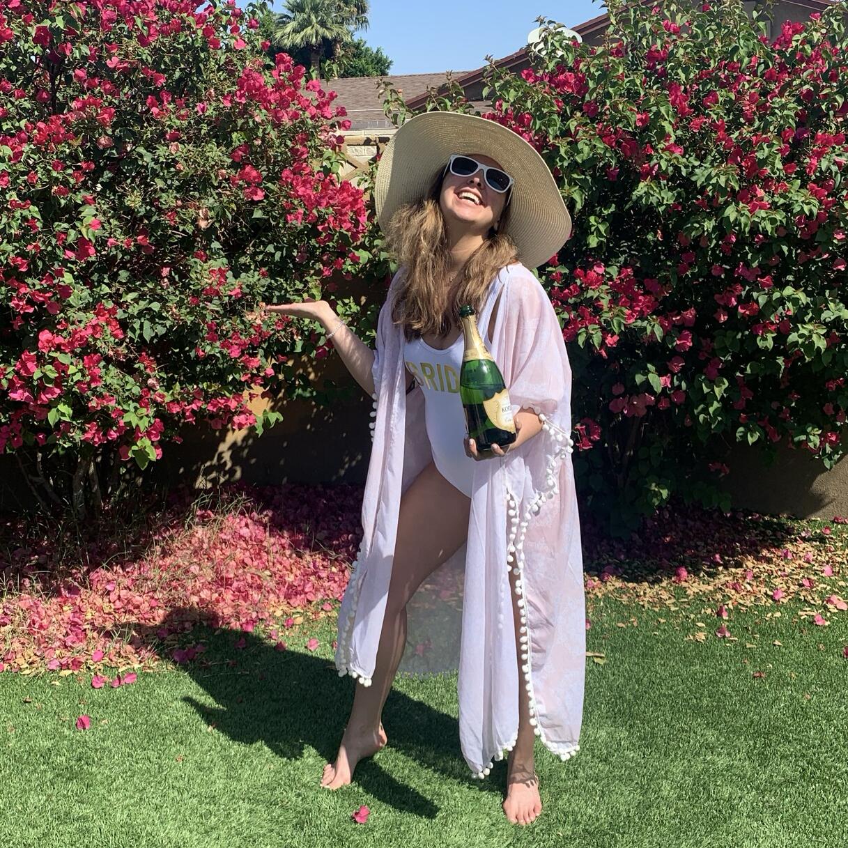 Meghan Johnson