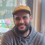 Ryan Daly